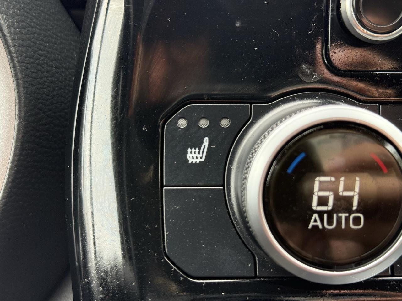 2020 Toyota Highlander XLE Stafford VA