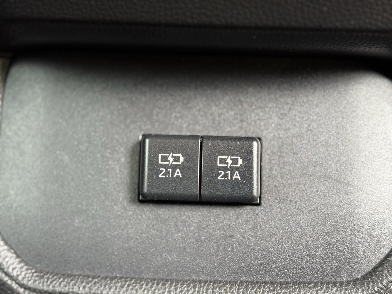 2020 Toyota Highlander XLE Stafford VA