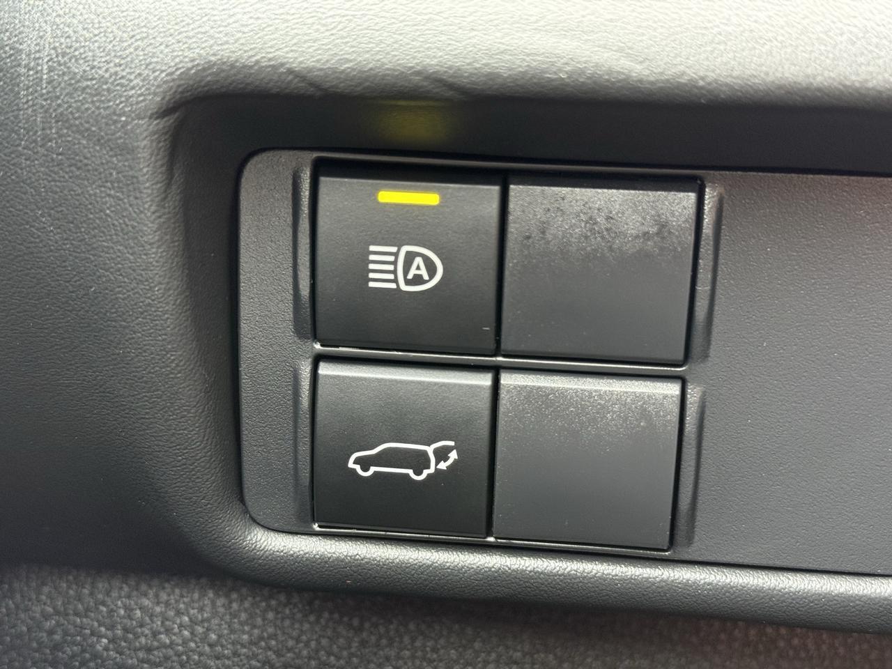 2020 Toyota Highlander XLE Stafford VA