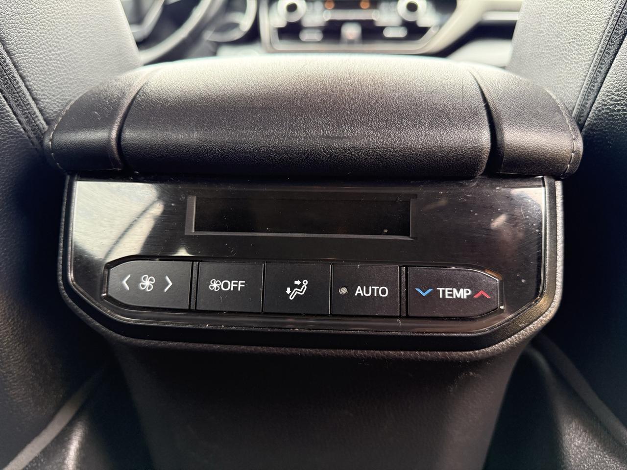 2020 Toyota Highlander XLE Stafford VA