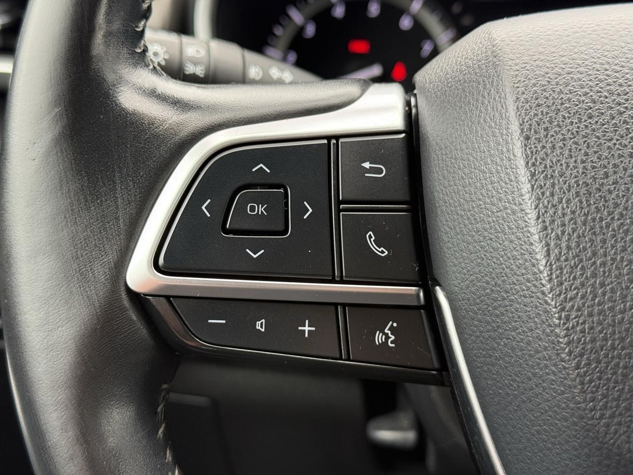 2020 Toyota Highlander XLE Stafford VA