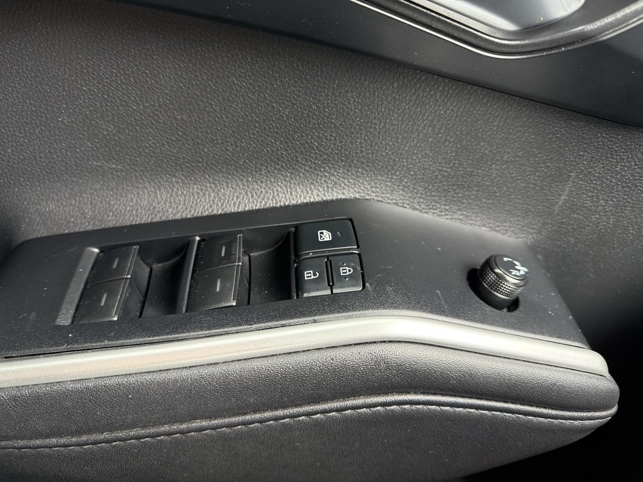 2020 Toyota Highlander XLE Stafford VA