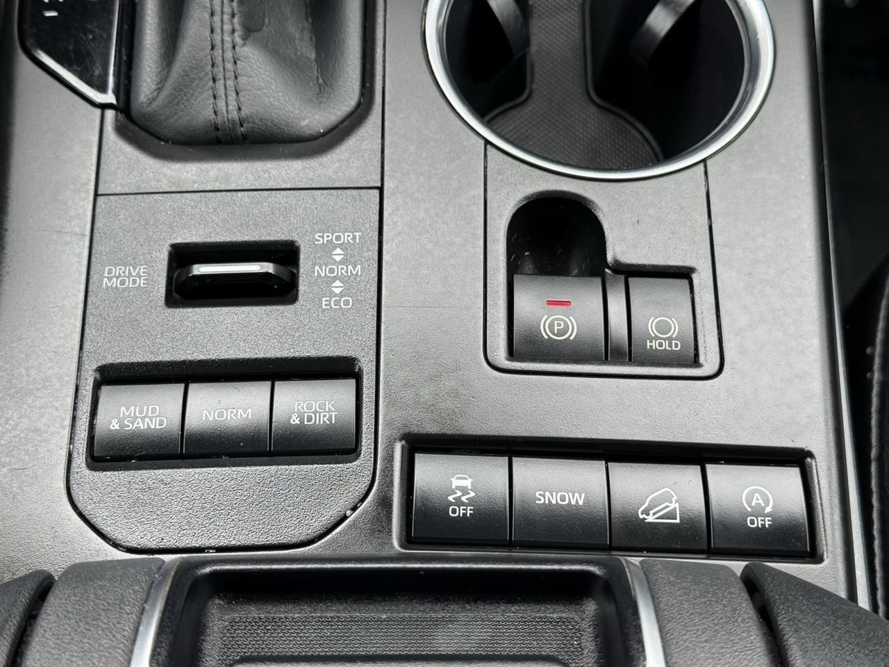 2020 Toyota Highlander XLE Stafford VA