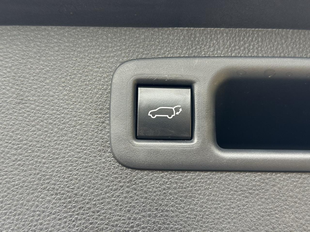 2020 Toyota Highlander XLE Stafford VA