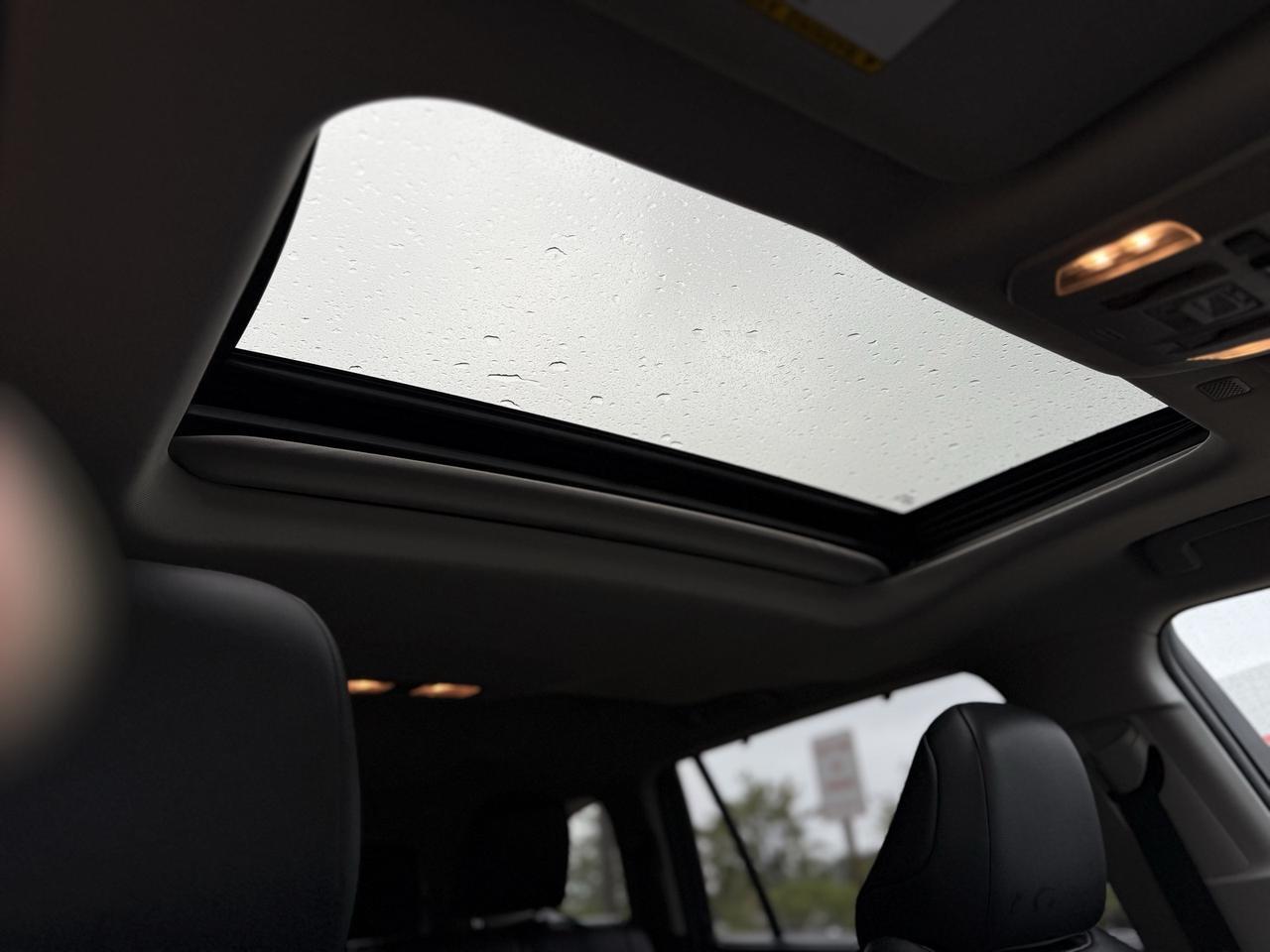 2020 Toyota Highlander XLE Stafford VA