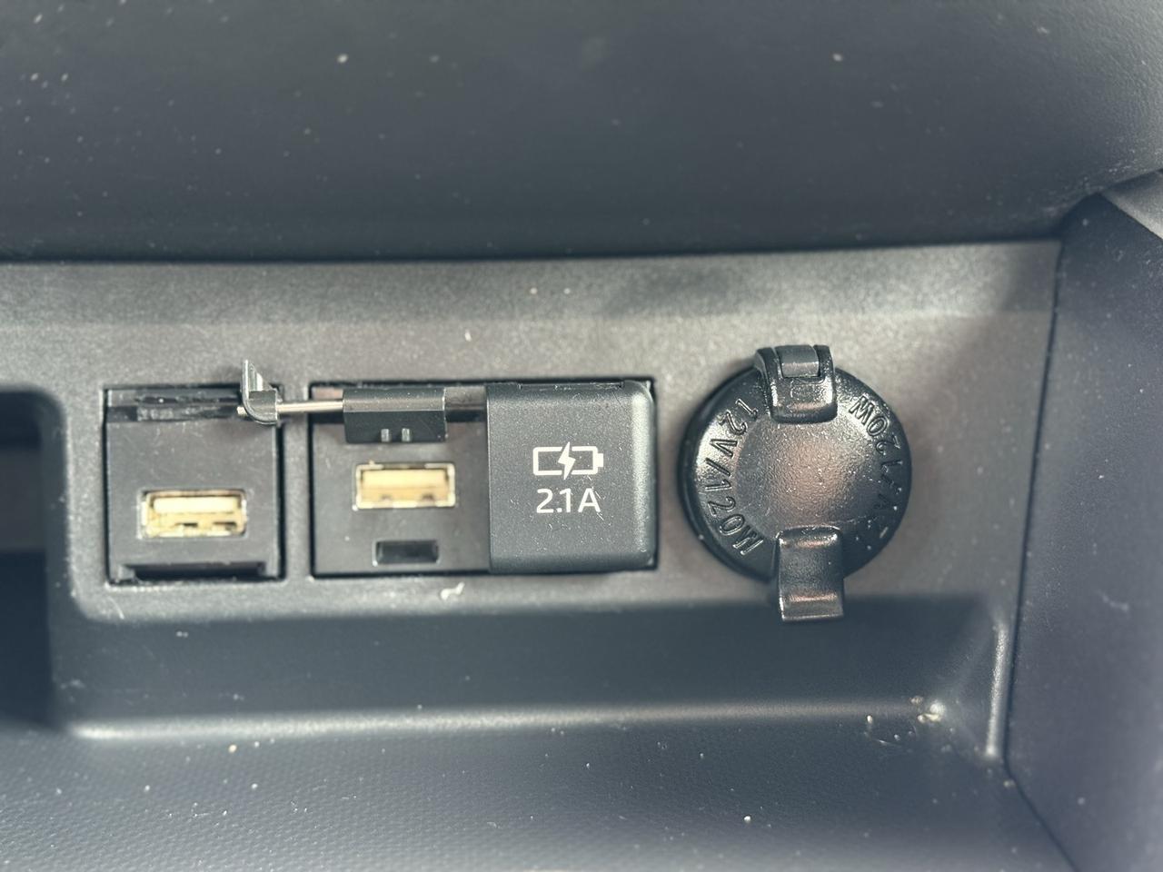 2020 Toyota Highlander XLE Stafford VA