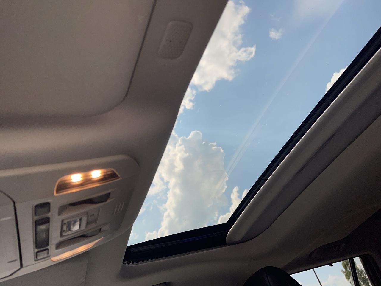 2020 Toyota Highlander XLE Stafford VA