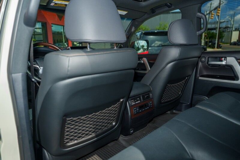 2020 Toyota Land Cruiser Heritage Edition Birmingham AL