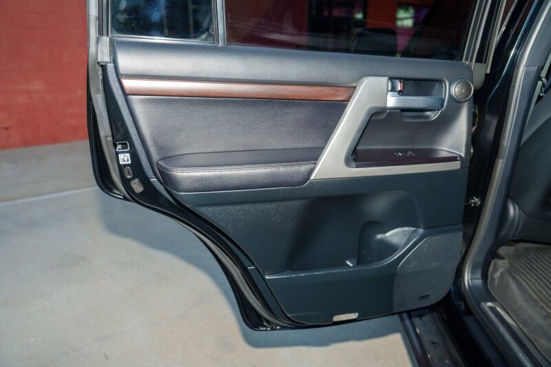 2020 Toyota Land Cruiser Heritage Edition Birmingham AL