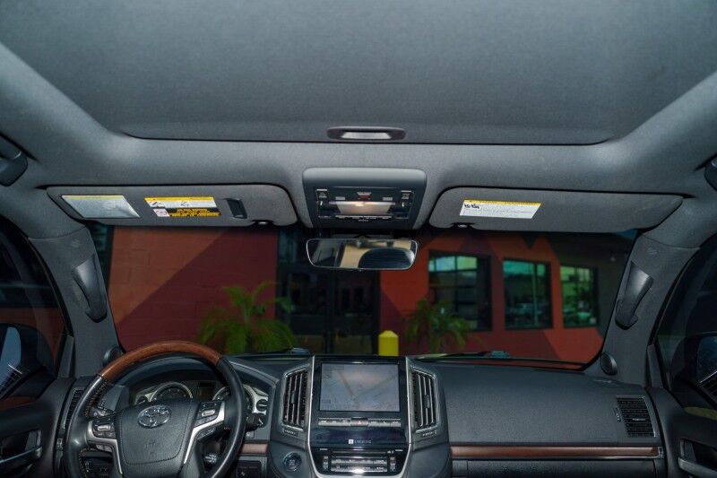 2020 Toyota Land Cruiser Heritage Edition Birmingham AL