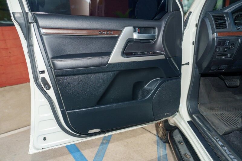 2020 Toyota Land Cruiser Heritage Edition Birmingham AL