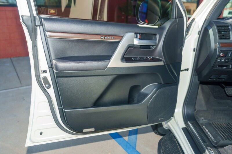 2020 Toyota Land Cruiser Heritage Edition Birmingham AL