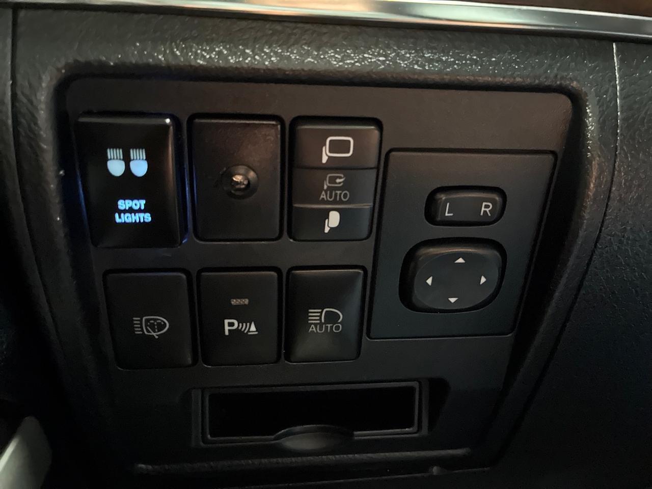 2020 Toyota Land Cruiser Heritage Edition, Dobinsons Lift, Overland Build, Drawers, Shower, Sleeping Platform, and LOTS MORE. Houston TX