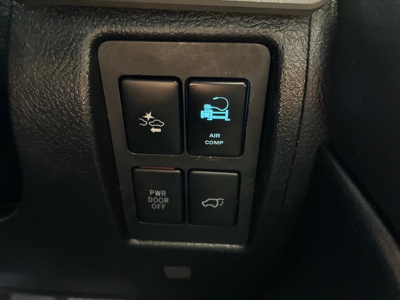 2020 Toyota Land Cruiser Heritage Edition, Dobinsons Lift, Overland Build, Drawers, Shower, Sleeping Platform, and LOTS MORE. Houston TX