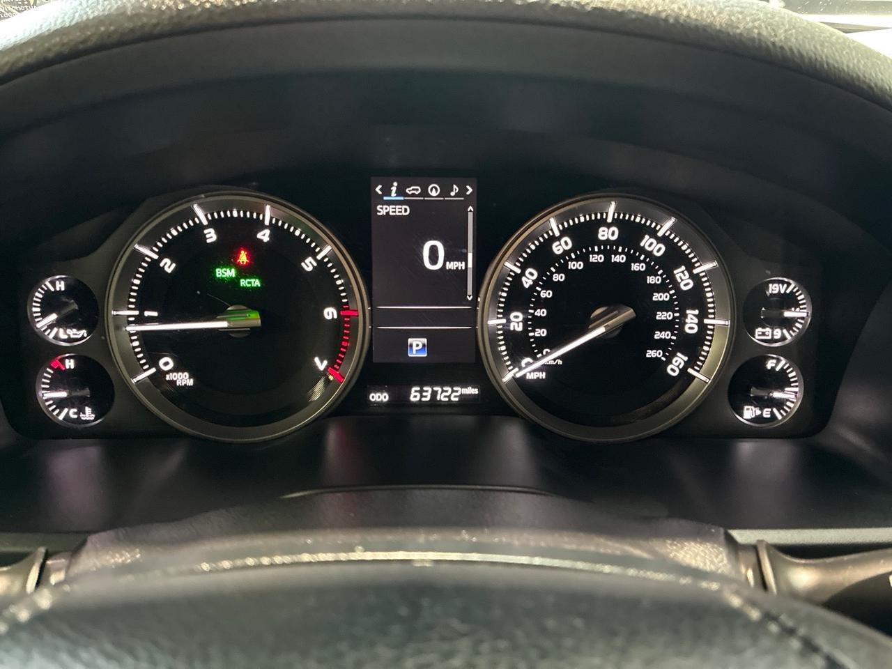 2020 Toyota Land Cruiser Heritage Edition, Dobinsons Lift, Overland Build, Drawers, Shower, Sleeping Platform, and LOTS MORE. Houston TX