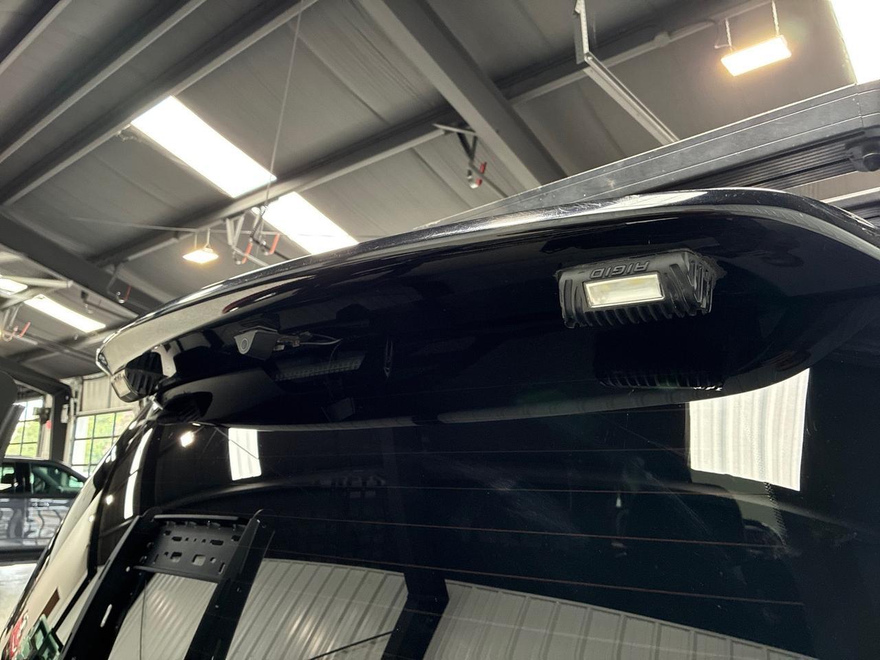 2020 Toyota Land Cruiser Heritage Edition, Dobinsons Lift, Overland Build, Drawers, Shower, Sleeping Platform, and LOTS MORE. Houston TX