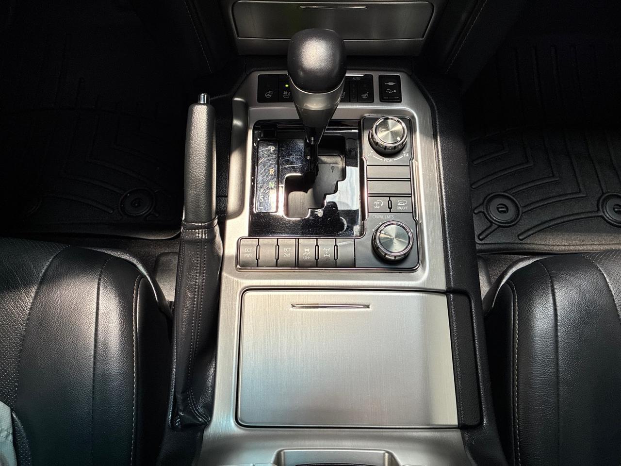 2020 Toyota Land Cruiser Heritage Edition, Dobinsons Lift, Overland Build, Drawers, Shower, Sleeping Platform, and LOTS MORE. Houston TX