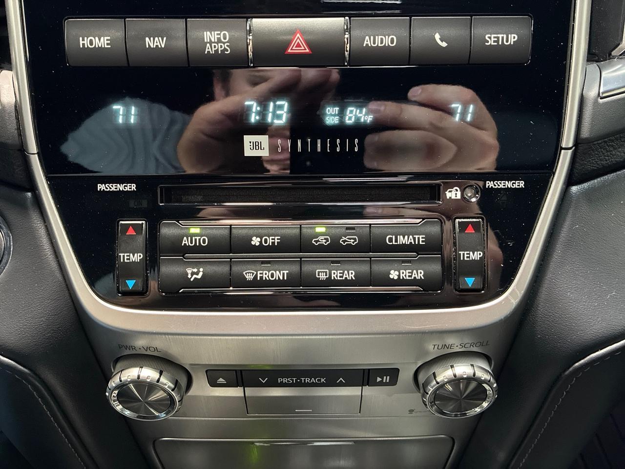 2020 Toyota Land Cruiser Heritage Edition, Dobinsons Lift, Overland Build, Drawers, Shower, Sleeping Platform, and LOTS MORE. Houston TX