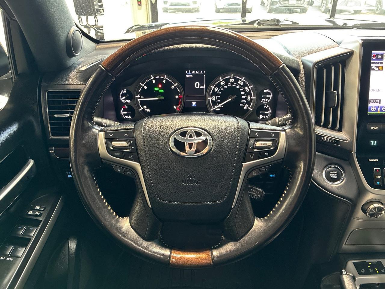 2020 Toyota Land Cruiser Heritage Edition, Dobinsons Lift, Overland Build, Drawers, Shower, Sleeping Platform, and LOTS MORE. Houston TX