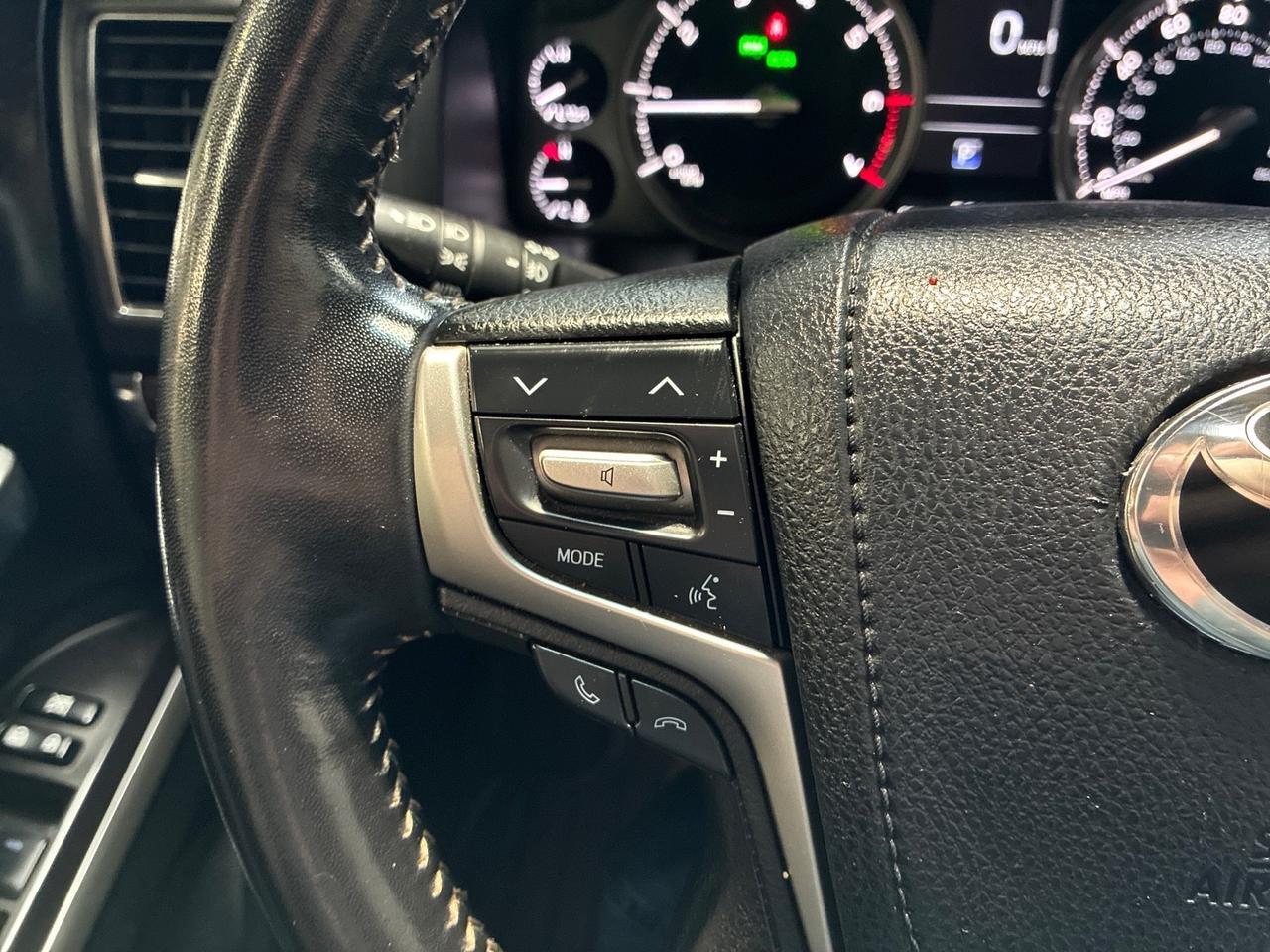 2020 Toyota Land Cruiser Heritage Edition, Dobinsons Lift, Overland Build, Drawers, Shower, Sleeping Platform, and LOTS MORE. Houston TX