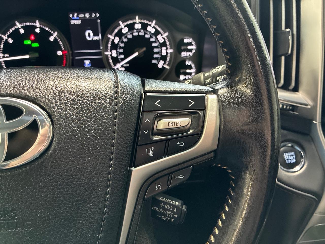 2020 Toyota Land Cruiser Heritage Edition, Dobinsons Lift, Overland Build, Drawers, Shower, Sleeping Platform, and LOTS MORE. Houston TX