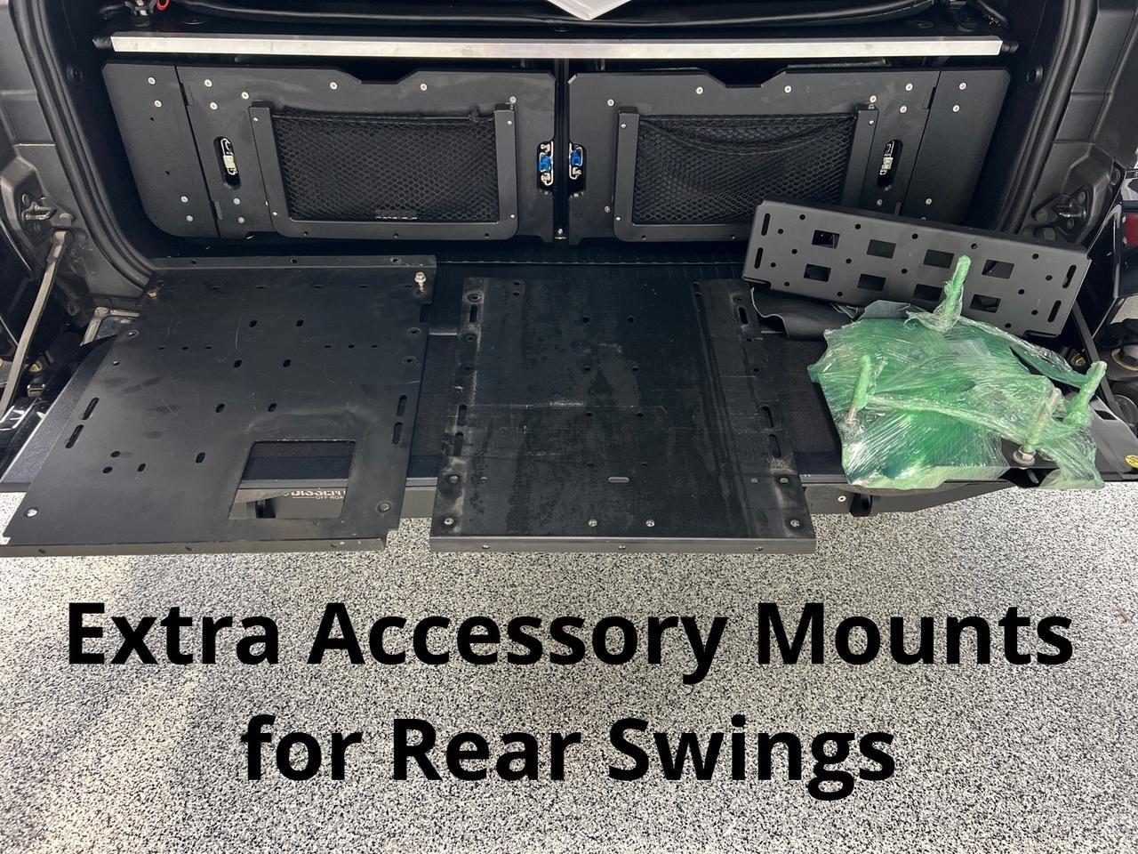 2020 Toyota Land Cruiser Heritage Edition, Dobinsons Lift, Overland Build, Drawers, Shower, Sleeping Platform, and LOTS MORE. Houston TX