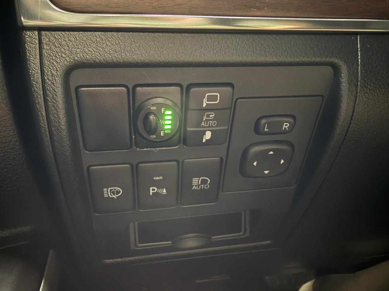 2020 Toyota Land Cruiser Heritage Edition, Icon Lift, Slee Sliders, Long Range Fuel Tank Houston TX