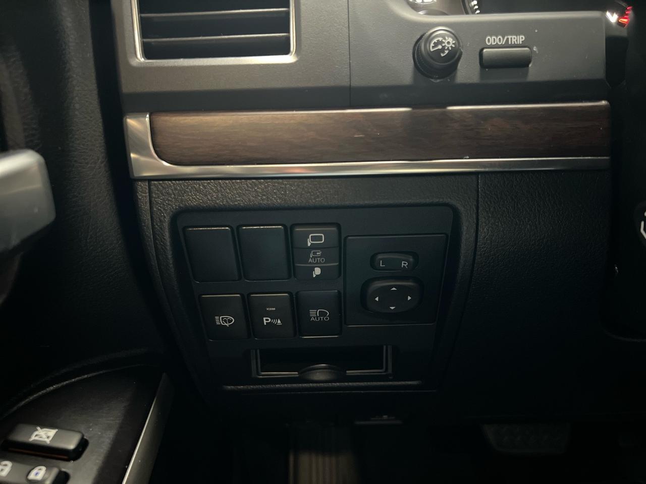 2020 Toyota Land Cruiser Heritage Edition, King Shocks Lift, Only 32k Miles Houston TX