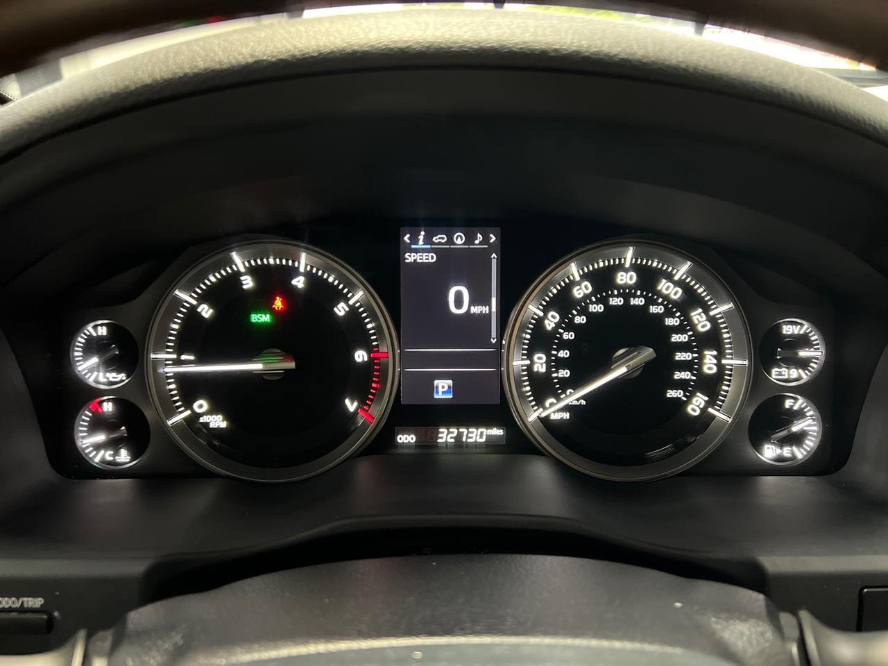 2020 Toyota Land Cruiser Heritage Edition, King Shocks Lift, Only 32k Miles Houston TX