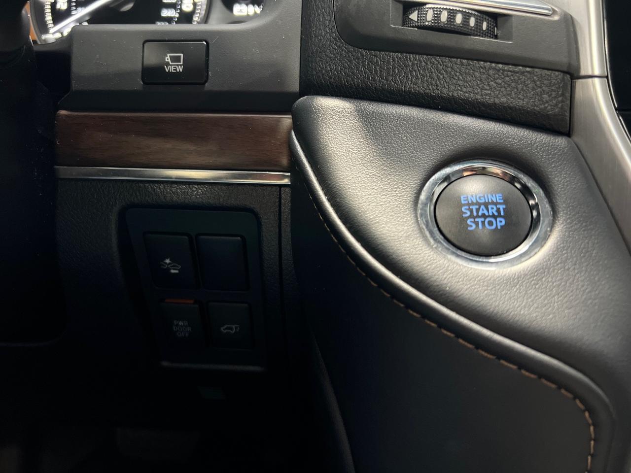 2020 Toyota Land Cruiser Heritage Edition, King Shocks Lift, Only 32k Miles Houston TX