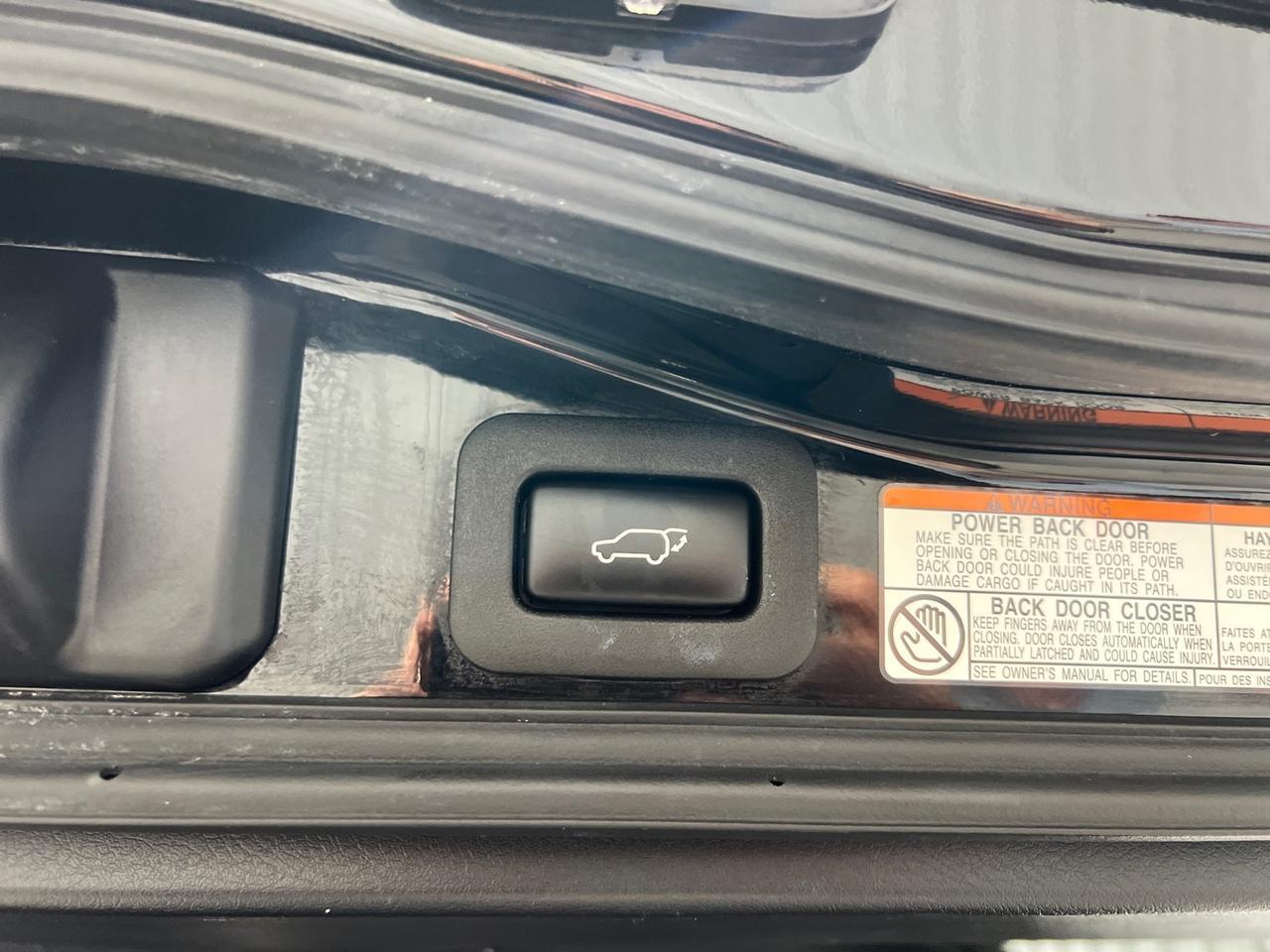 2020 Toyota Land Cruiser Heritage Edition, King Shocks Lift, Only 32k Miles Houston TX