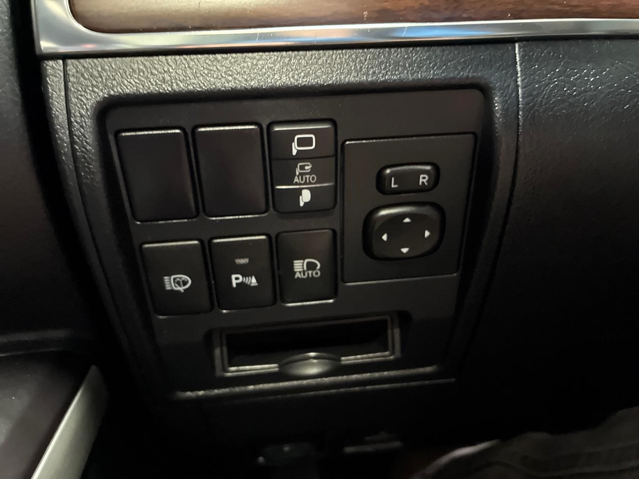 2020 Toyota Land Cruiser Only 34k Miles Houston TX