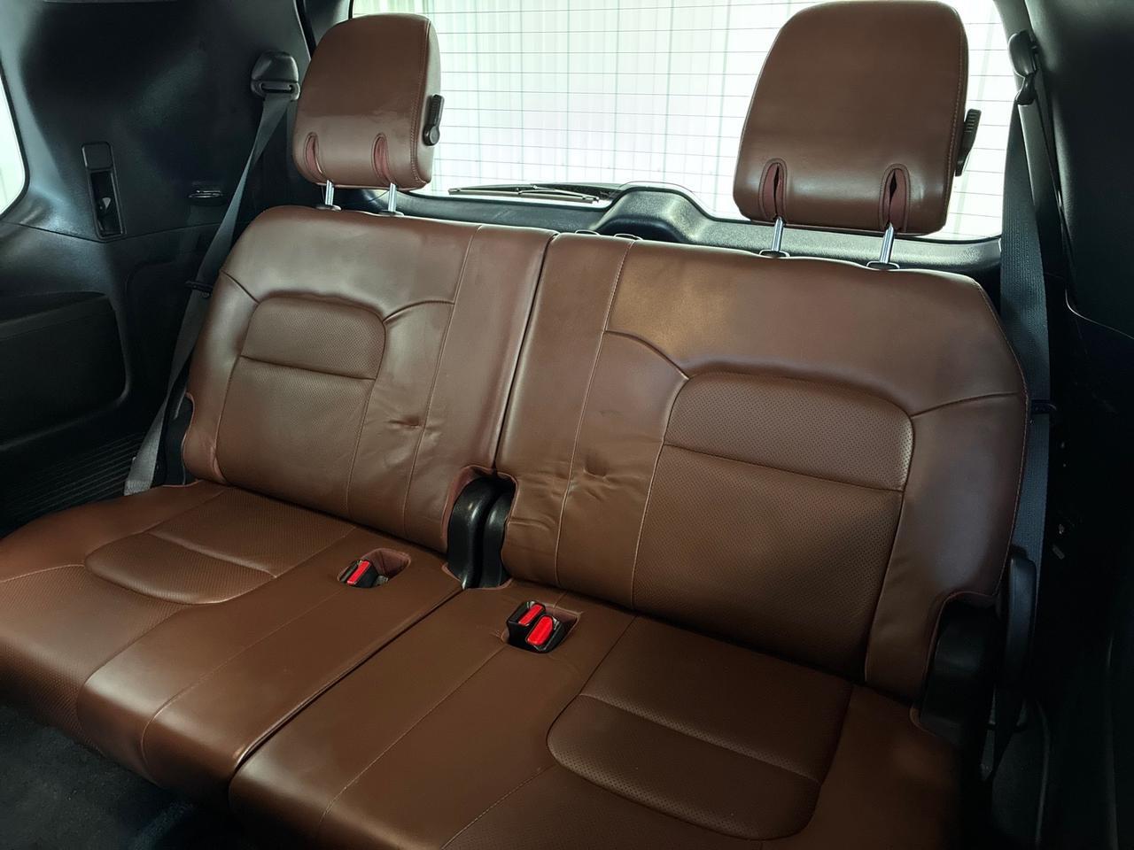 2020 Toyota Land Cruiser Only 34k Miles Houston TX