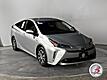 2020 Toyota PRIUS LE