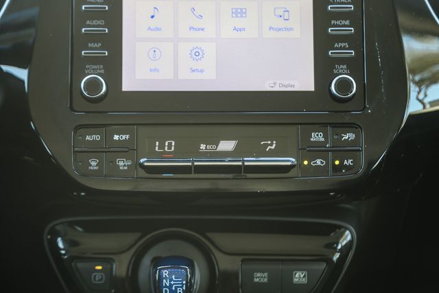 2020 Toyota Prius L Glendale CA