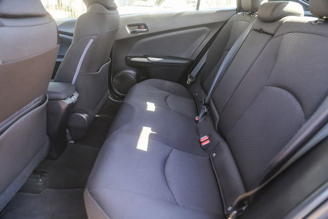2020 Toyota Prius L Glendale CA