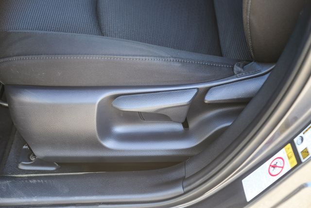 2020 Toyota Prius L Glendale CA