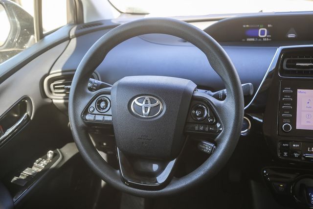 2020 Toyota Prius L Glendale CA