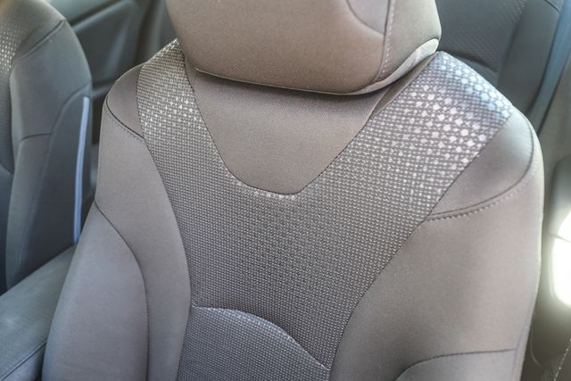 2020 Toyota Prius L Glendale CA