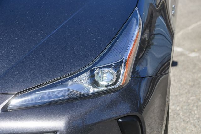 2020 Toyota Prius L Glendale CA
