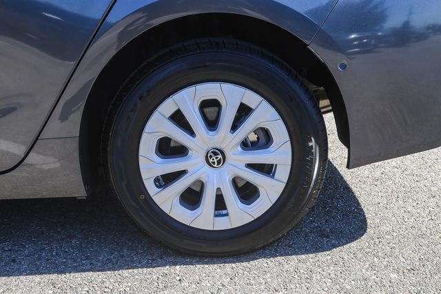 2020 Toyota Prius L Glendale CA