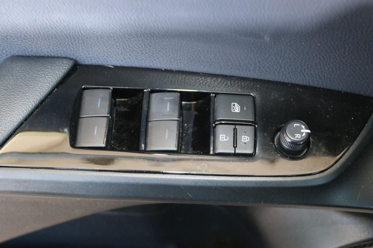 2020 Toyota Prius L Fredericksburg VA