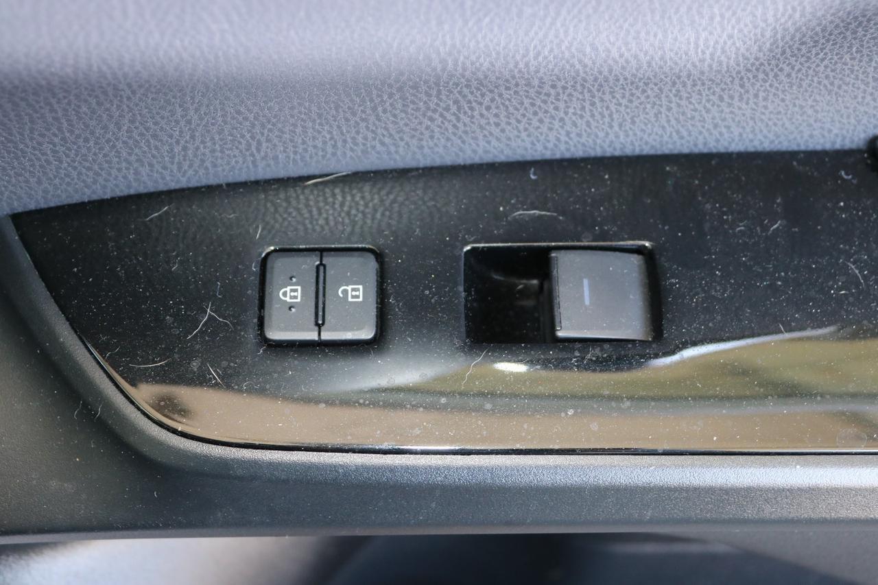 2020 Toyota Prius L Fredericksburg VA