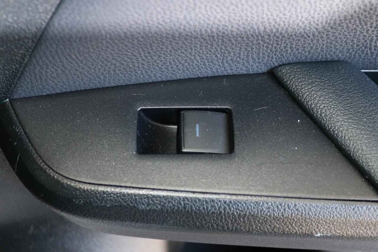 2020 Toyota Prius L Fredericksburg VA