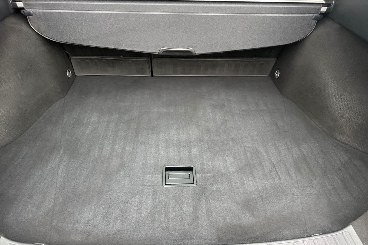 2020 Toyota Prius LE Roseville CA