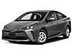 2020 Toyota Prius LE