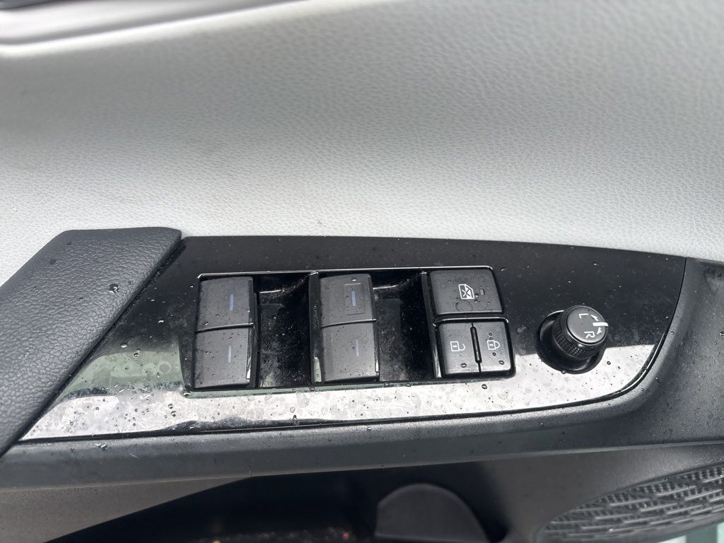2020 Toyota Prius LE Cockeysville MD