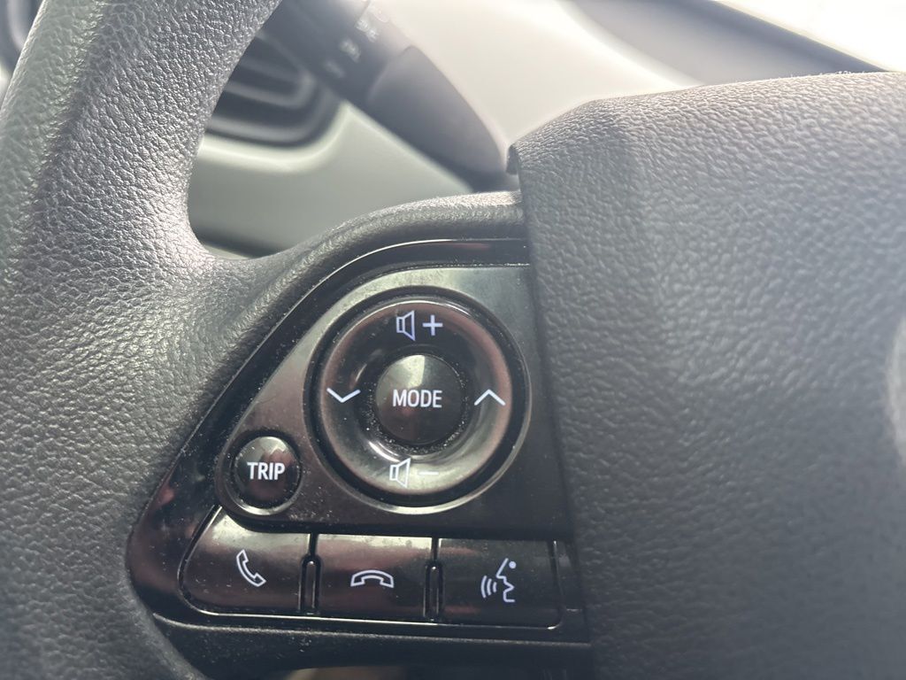 2020 Toyota Prius LE Cockeysville MD