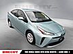 2020 Toyota Prius LE