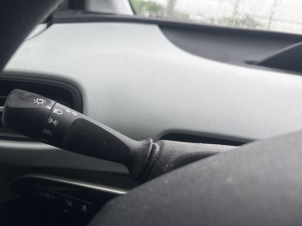 2020 Toyota Prius LE Cockeysville MD